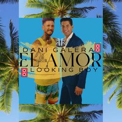 El Amor