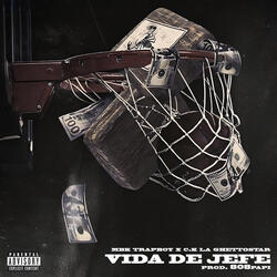 Vida de Jefe