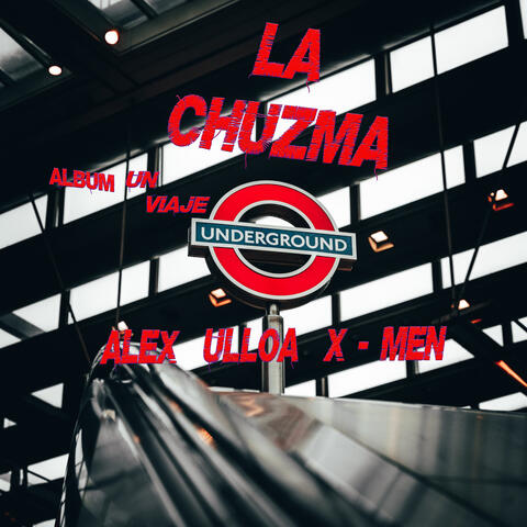 La Chuzma