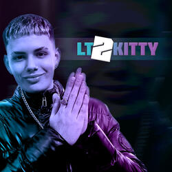 Lt 2 Kitty