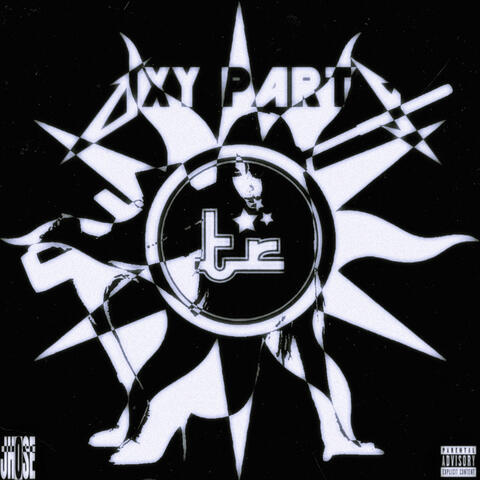 öxyparty