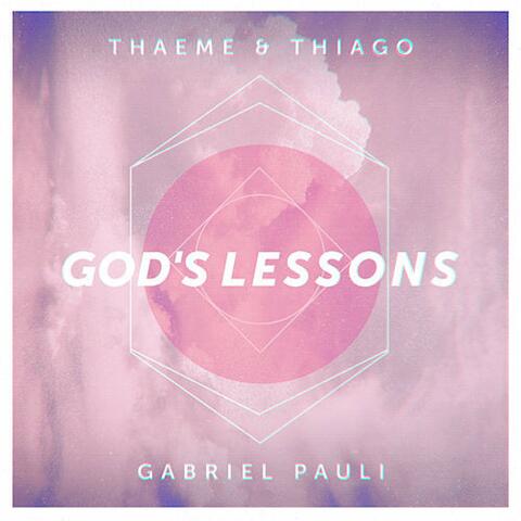 God's Lessons