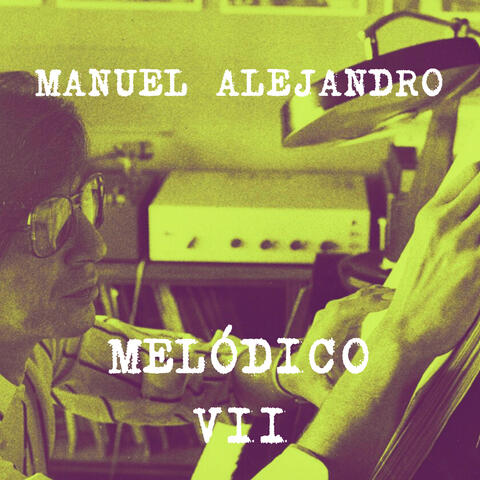 Melodico VII