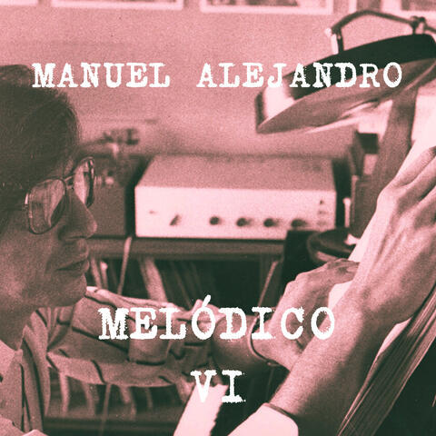 Melodico VI