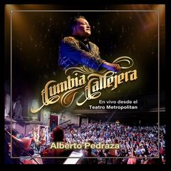 Cumbia Callejera