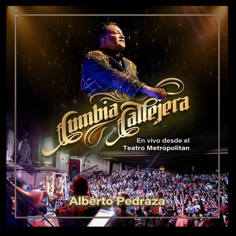 Cumbia Callejera