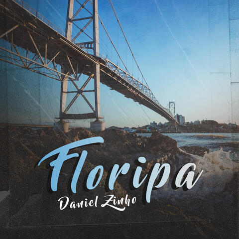 Floripa