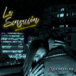 La Sensación
