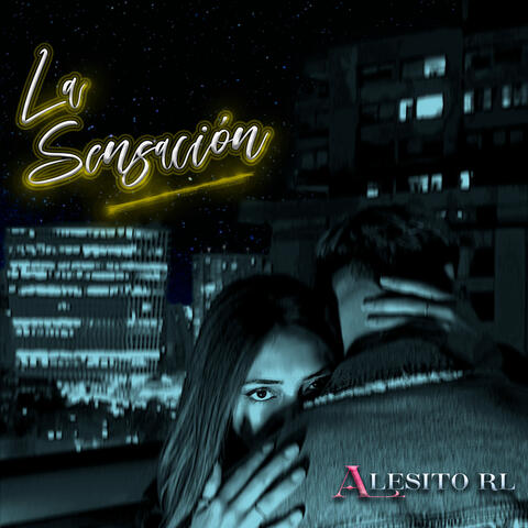 La Sensación