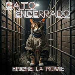 Gato Encerrado