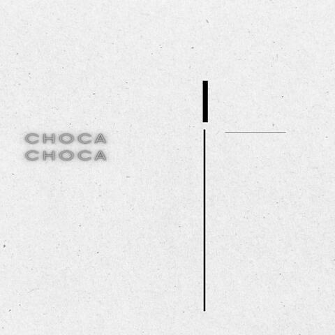 Choca Choca