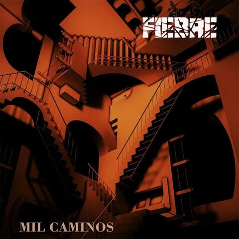 Mil Caminos