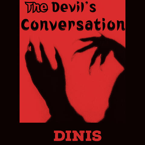 The Devil's Conversation