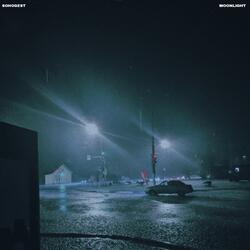 Moonlight