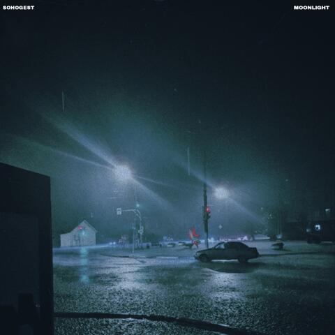 Moonlight