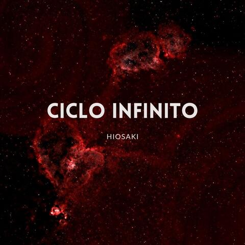 Ciclo Infinito