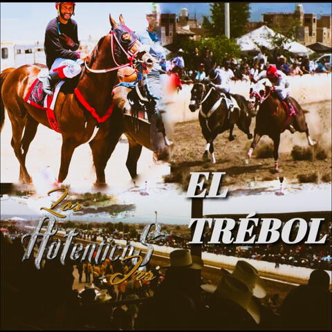 El Trebol