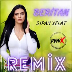 Beritan
