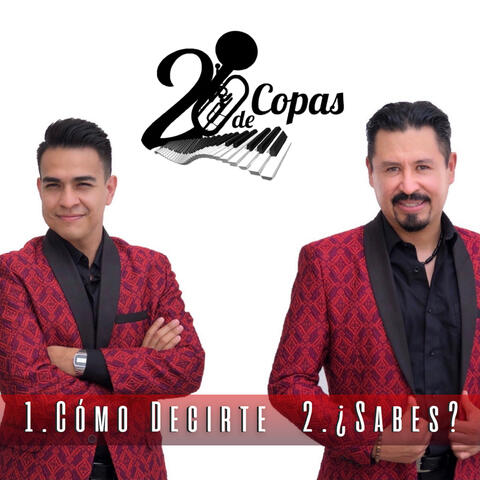 Cómo Decirte