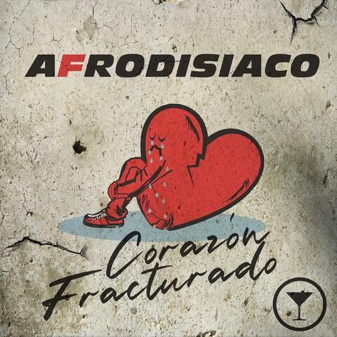 Corazón Fracturado