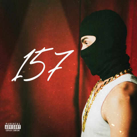 157