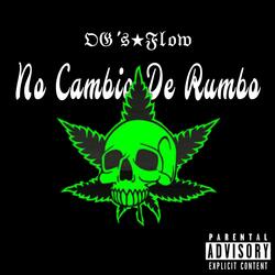 No Cambio de Rumbo