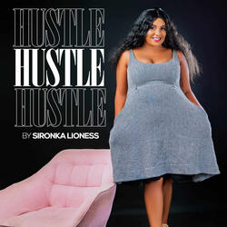 Hustle