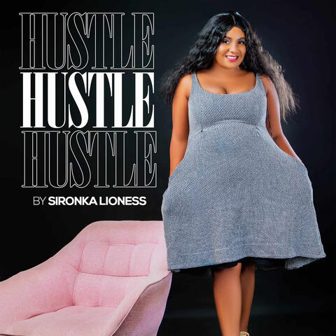 Hustle