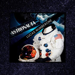Astronauta