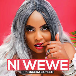 Ni Wewe