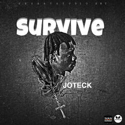 Survive