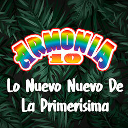 La Perdi
