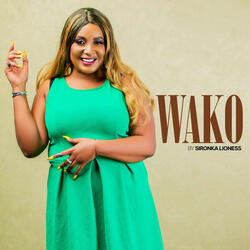 Wako