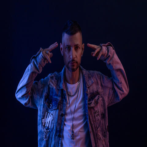 Segunda Feira É Só Bololo