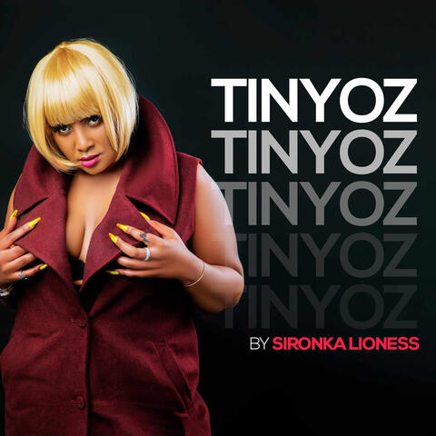 Tinyoz
