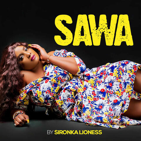 Sawa