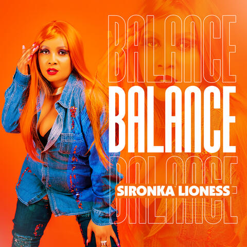 Balance