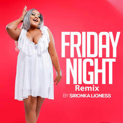 Friday Night