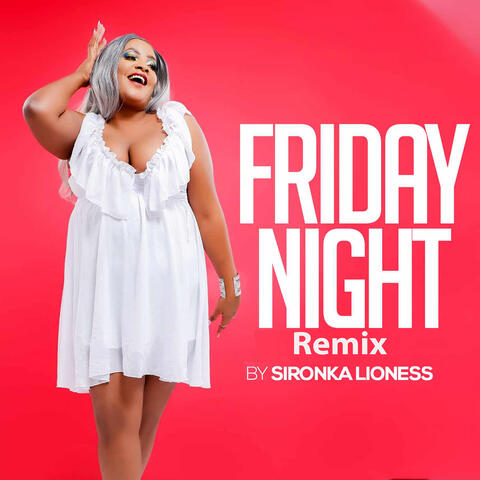 Friday Night