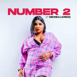 Number 2