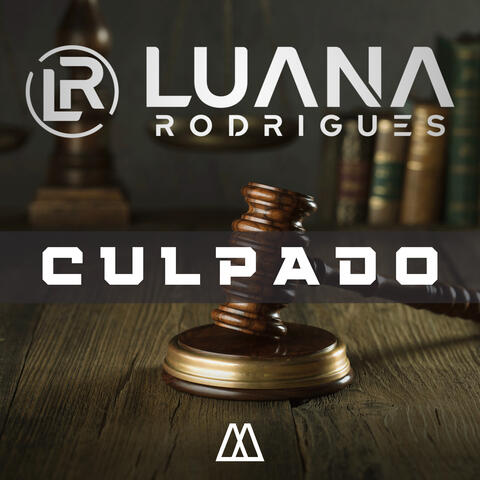 Culpado