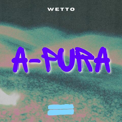 A Pura