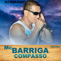 Compasso (Remake)