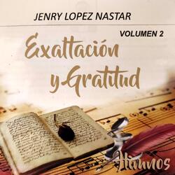 Himno al Estudiante