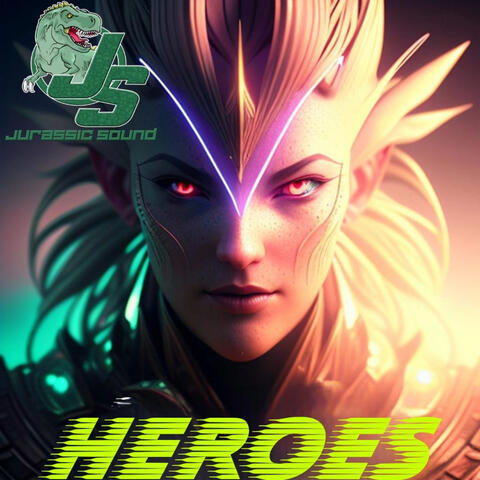 Heroes