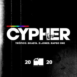 Cypher
