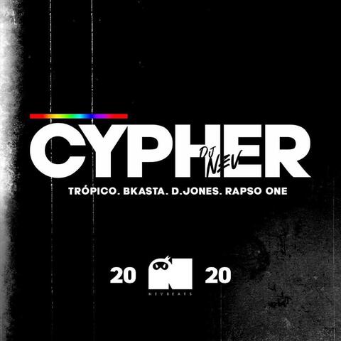 Cypher