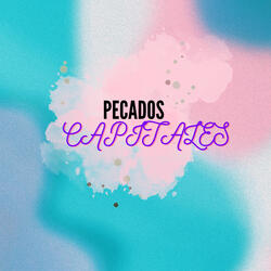 Pecados Capitales