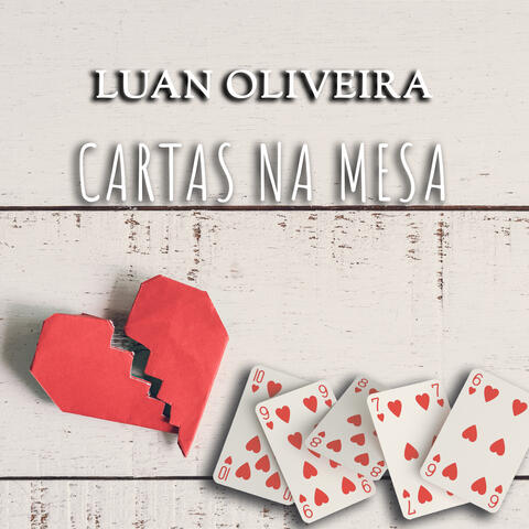 Cartas na Mesa