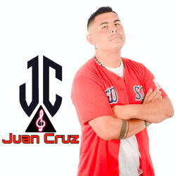 Lo Mejor del Amor Sesion 1